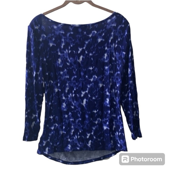 🎉Host Pick🎉MICHAEL KORS TOP - Picture 2 of 6